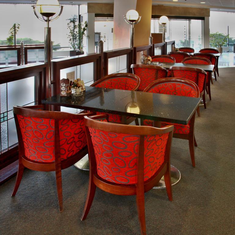 Hotel Cernigov Hradec Králové Cameră foto